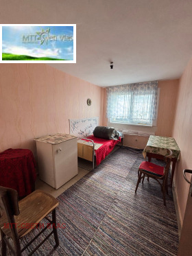 ������� ���� | Imot.bg � ����� ������ 6