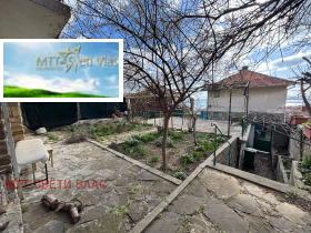 ������� ���� | Imot.bg � ����� ������ 8