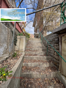 ������� ���� | Imot.bg � ����� ������ 7