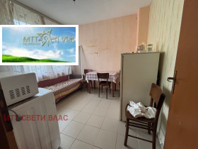 ������� ���� | Imot.bg � ����� ������ 15