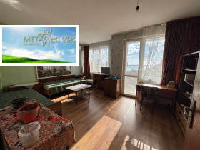 ������� ���� | Imot.bg � ����� ������ 16