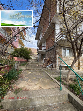 ������� ���� | Imot.bg � ����� ������ 14