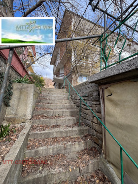 ������� ���� | Imot.bg � ����� ������ 9