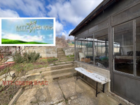 ������� ���� | Imot.bg � ����� ������ 13