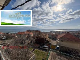 ������� ���� | Imot.bg � ����� ������ 10