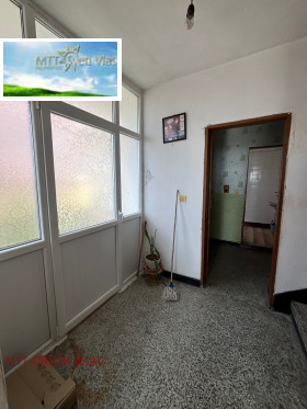 ����� ������� ����,��. ����� ����, ������ ������