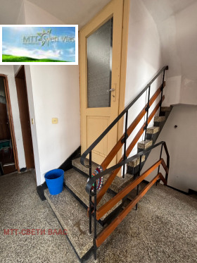 ����� ������� ����,��. ����� ����, ������ ������>