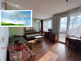 ������� ���� | Imot.bg � ����� ������ 17