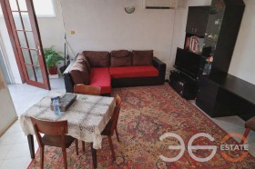 ������� ���� | Imot.bg � ����� ������ 9