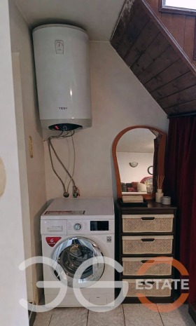 ������� ���� | Imot.bg � ����� ������ 4