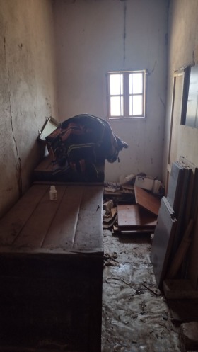 ������� ���� | Imot.bg � ����� ������ 7