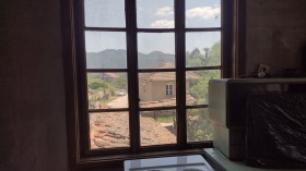 ������� ���� | Imot.bg � ����� ������ 9