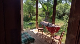 ������� ���� | Imot.bg � ����� ������ 2