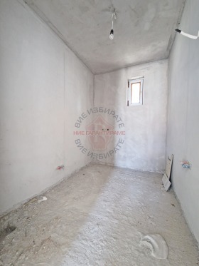 ������� ���� | Imot.bg � ����� ������ 11