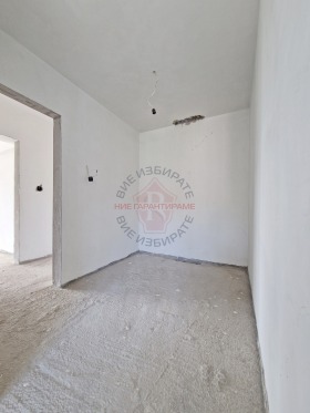 ������� ���� | Imot.bg � ����� ������ 14