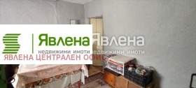 ������� ���� | Imot.bg � ����� ������ 4