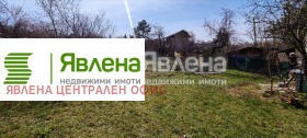 ������� ���� | Imot.bg � ����� ������ 2