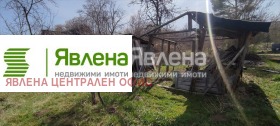 ������� ���� | Imot.bg � ����� ������ 3