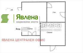 ������� ���� | Imot.bg � ����� ������ 7