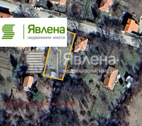 ������� ���� | Imot.bg � ����� ������ 8