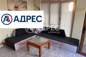 ������� ���� | Imot.bg � ����� ������ 5