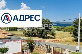 ������� ���� | Imot.bg � ����� ������ 8