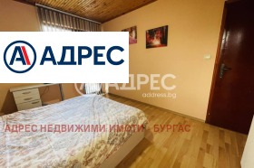 ������� ���� | Imot.bg � ����� ������ 15