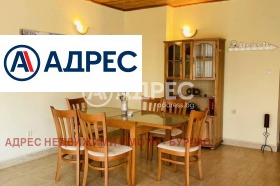 ������� ���� | Imot.bg � ����� ������ 7