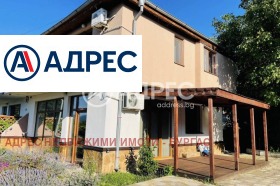 Продава  Къща, с. Порой