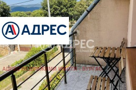 ������� ���� | Imot.bg � ����� ������ 12