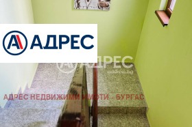������� ���� | Imot.bg � ����� ������ 13