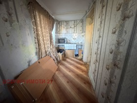 ������� ���� | Imot.bg � ����� ������ 3