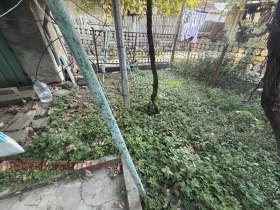 ������� ���� | Imot.bg � ����� ������ 5