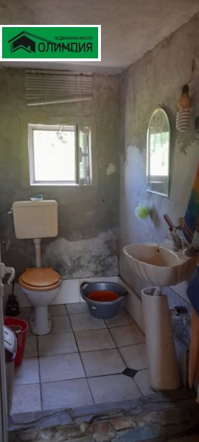 ������� ���� | Imot.bg � ����� ������ 8