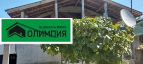 ������� ���� | Imot.bg � ����� ������ 3