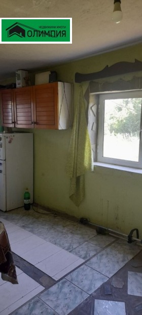 ������� ���� | Imot.bg � ����� ������ 6