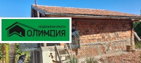 ������� ���� | Imot.bg � ����� ������ 2