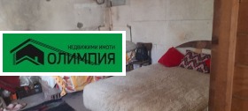 ������� ���� | Imot.bg � ����� ������ 9