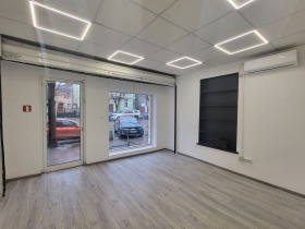 ������� ������� | Imot.bg � ����� ������ 3