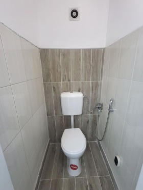 ������� ������� | Imot.bg � ����� ������ 8