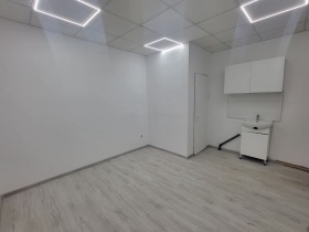 ������� ������� | Imot.bg � ����� ������ 7