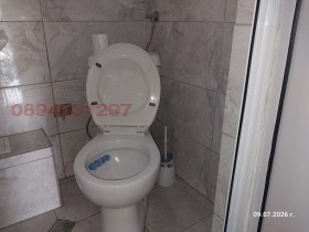 ������� ������� | Imot.bg � ����� ������ 9