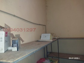 ������� ������� | Imot.bg � ����� ������ 14
