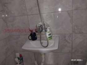 ������� ������� | Imot.bg � ����� ������ 6