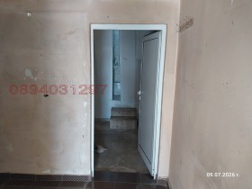 ������� ������� | Imot.bg � ����� ������ 13