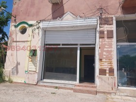 ������� ������� | Imot.bg � ����� ������ 2