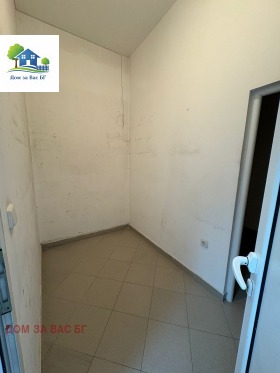 ������� ������� | Imot.bg � ����� ������ 4