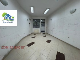 ������� ������� | Imot.bg � ����� ������ 2