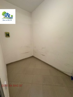 ������� ������� | Imot.bg � ����� ������ 5