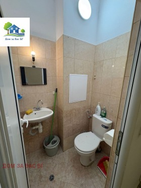 ������� ������� | Imot.bg � ����� ������ 6